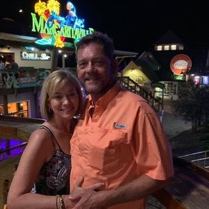 Meet your Posher, Wende